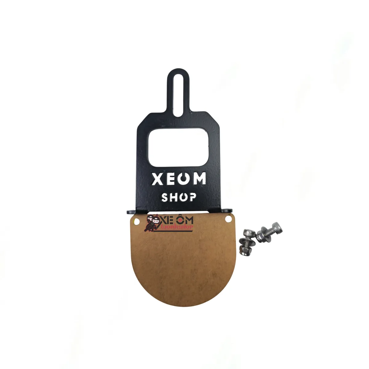 Ảnh sản phẩm