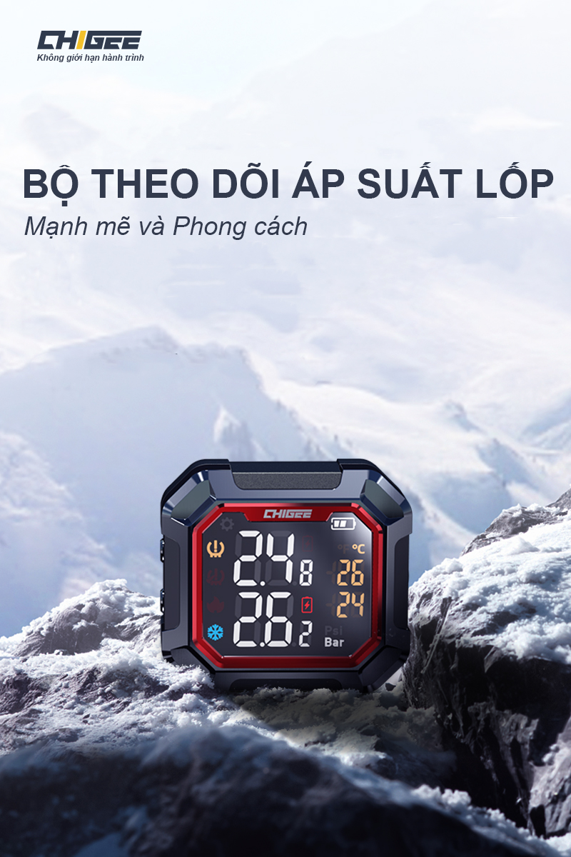 Ảnh thu nhỏ 5