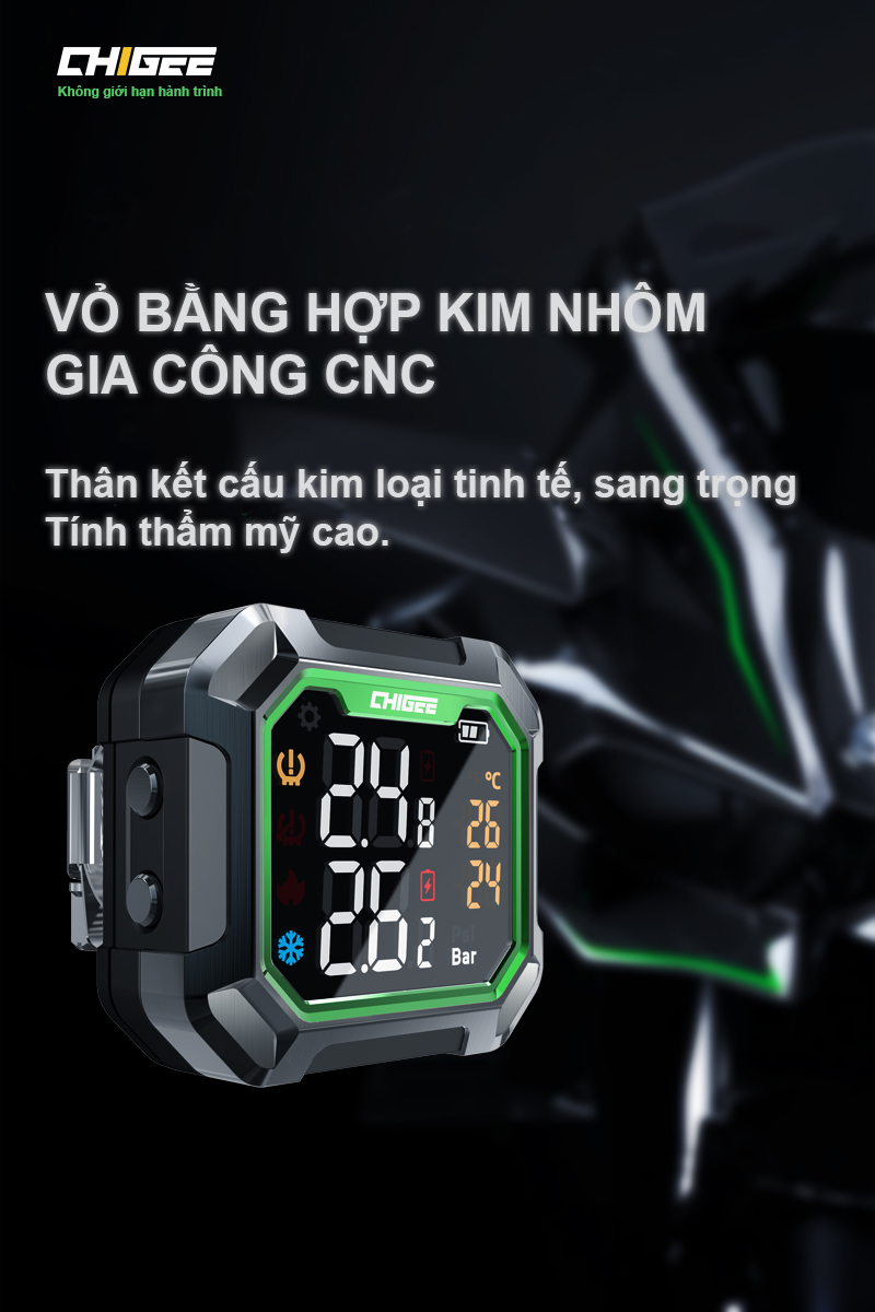 Ảnh thu nhỏ 6