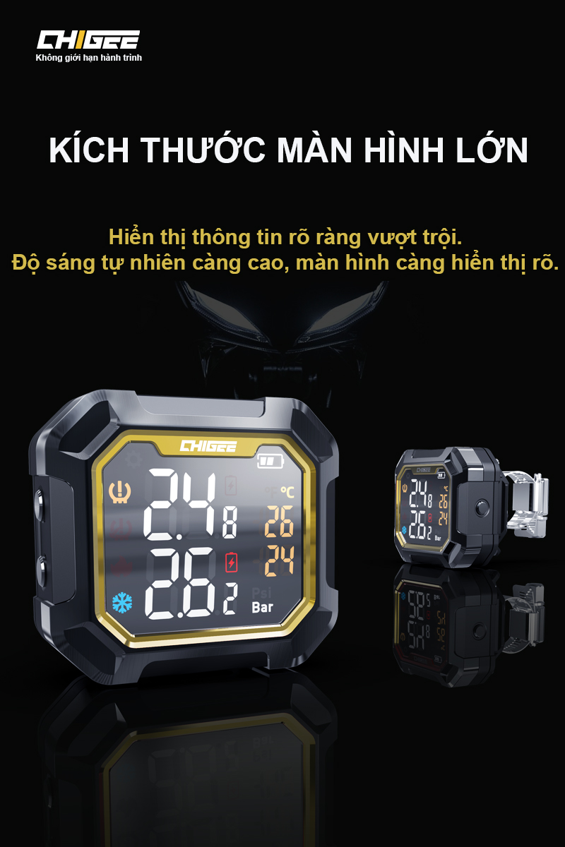 Ảnh thu nhỏ 7