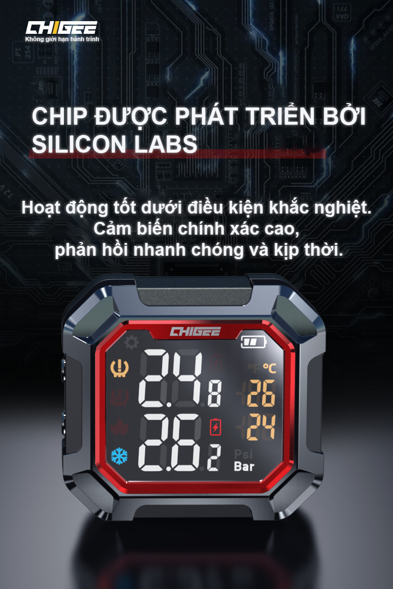 Ảnh thu nhỏ 8