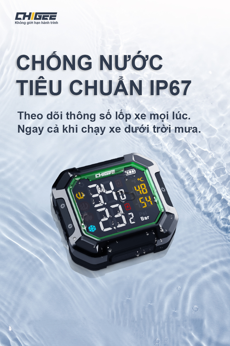 Ảnh thu nhỏ 9