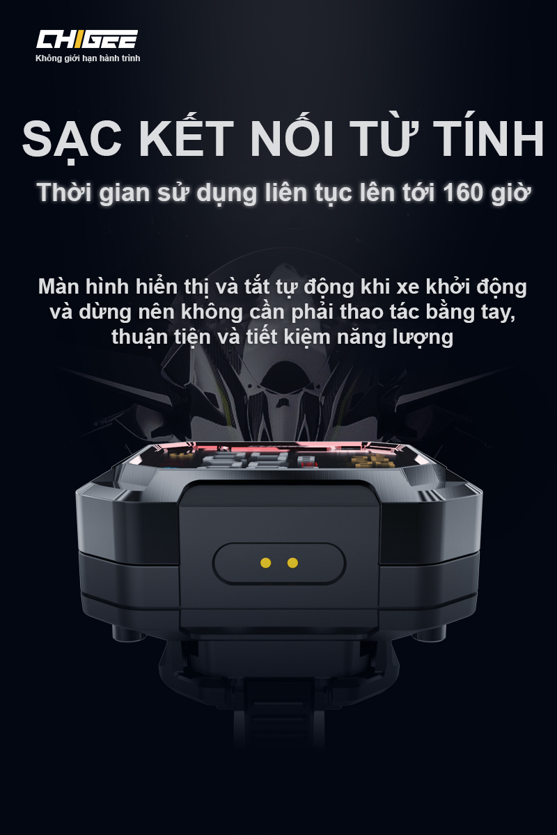 Ảnh thu nhỏ 10