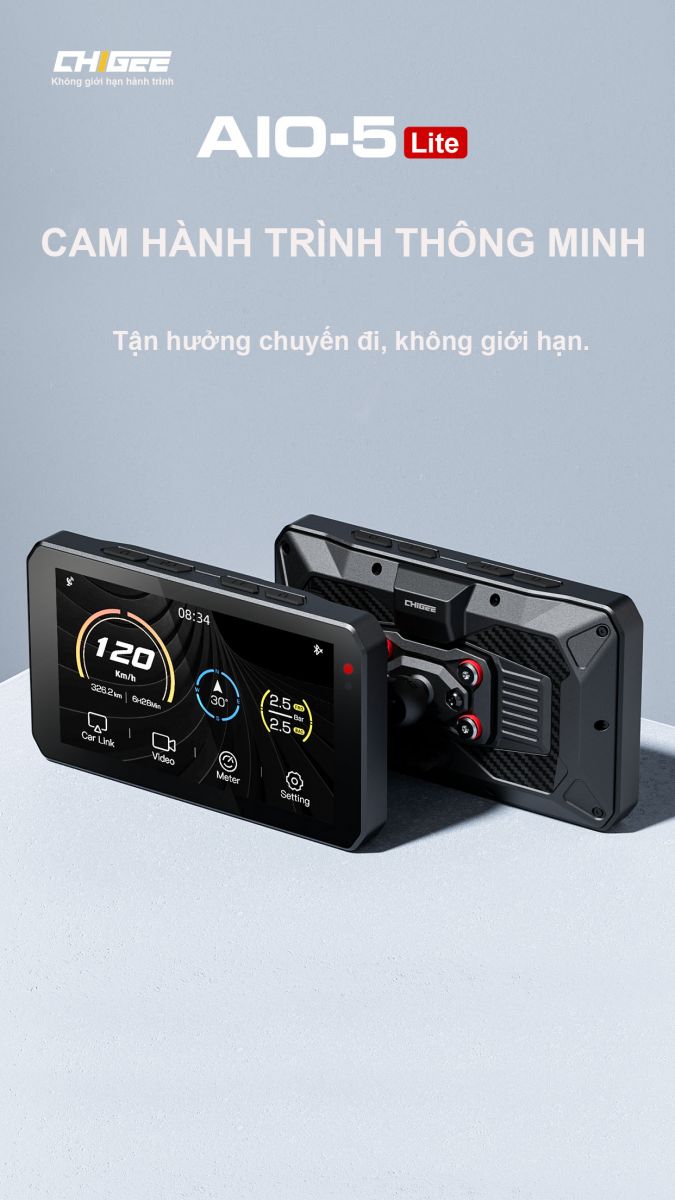 Ảnh thu nhỏ 10