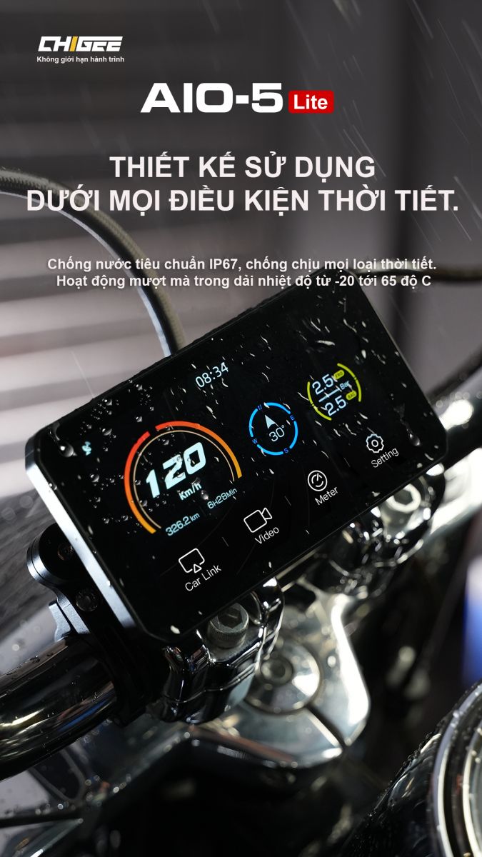 Ảnh thu nhỏ 12
