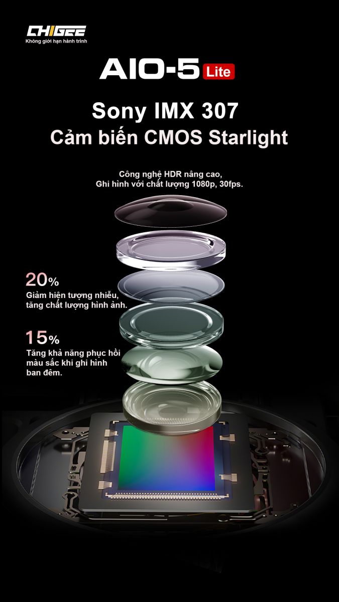 Ảnh thu nhỏ 13