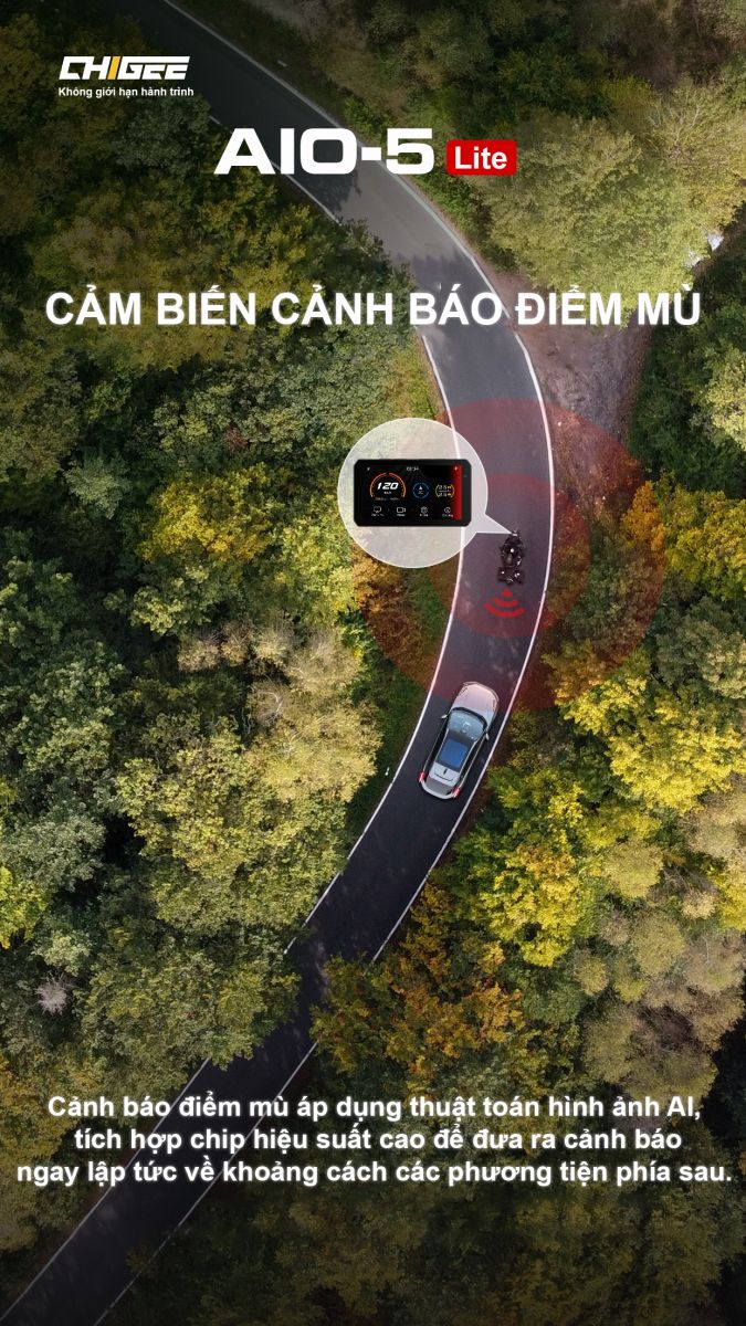 Ảnh thu nhỏ 15