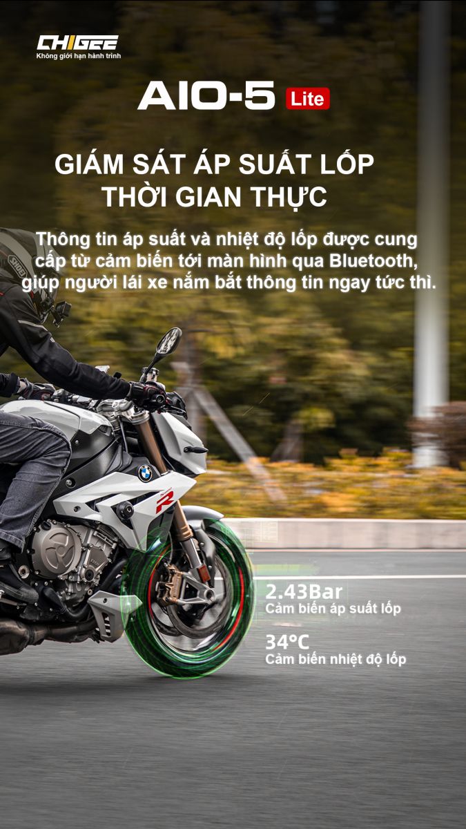 Ảnh thu nhỏ 16