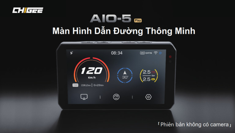 Ảnh thu nhỏ 3