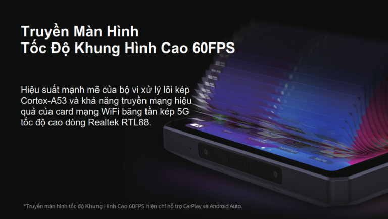 Ảnh thu nhỏ 8