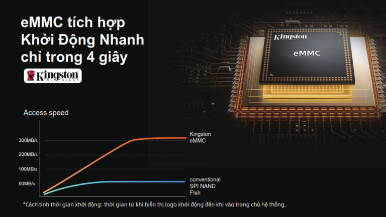 Ảnh thu nhỏ 10