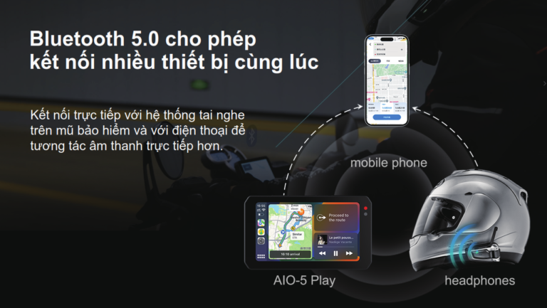 Ảnh thu nhỏ 15