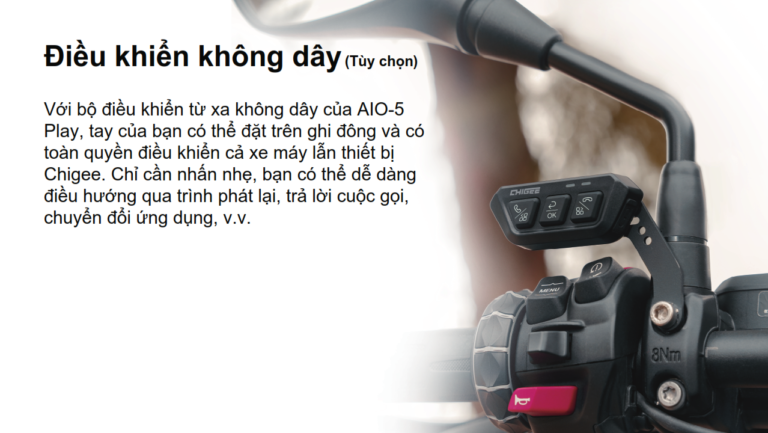Ảnh thu nhỏ 17