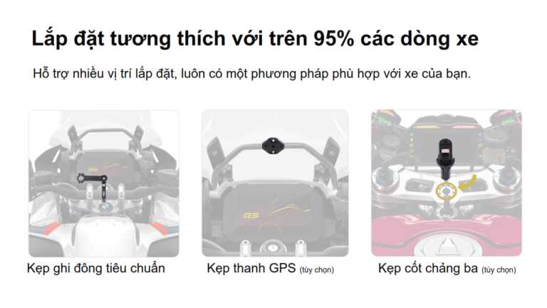 Ảnh thu nhỏ 19