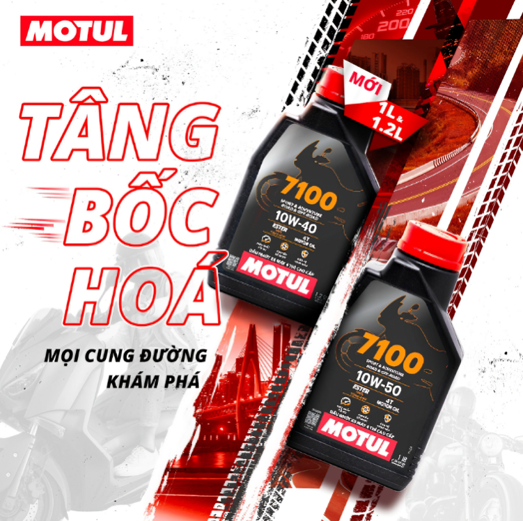 Ảnh thu nhỏ 2