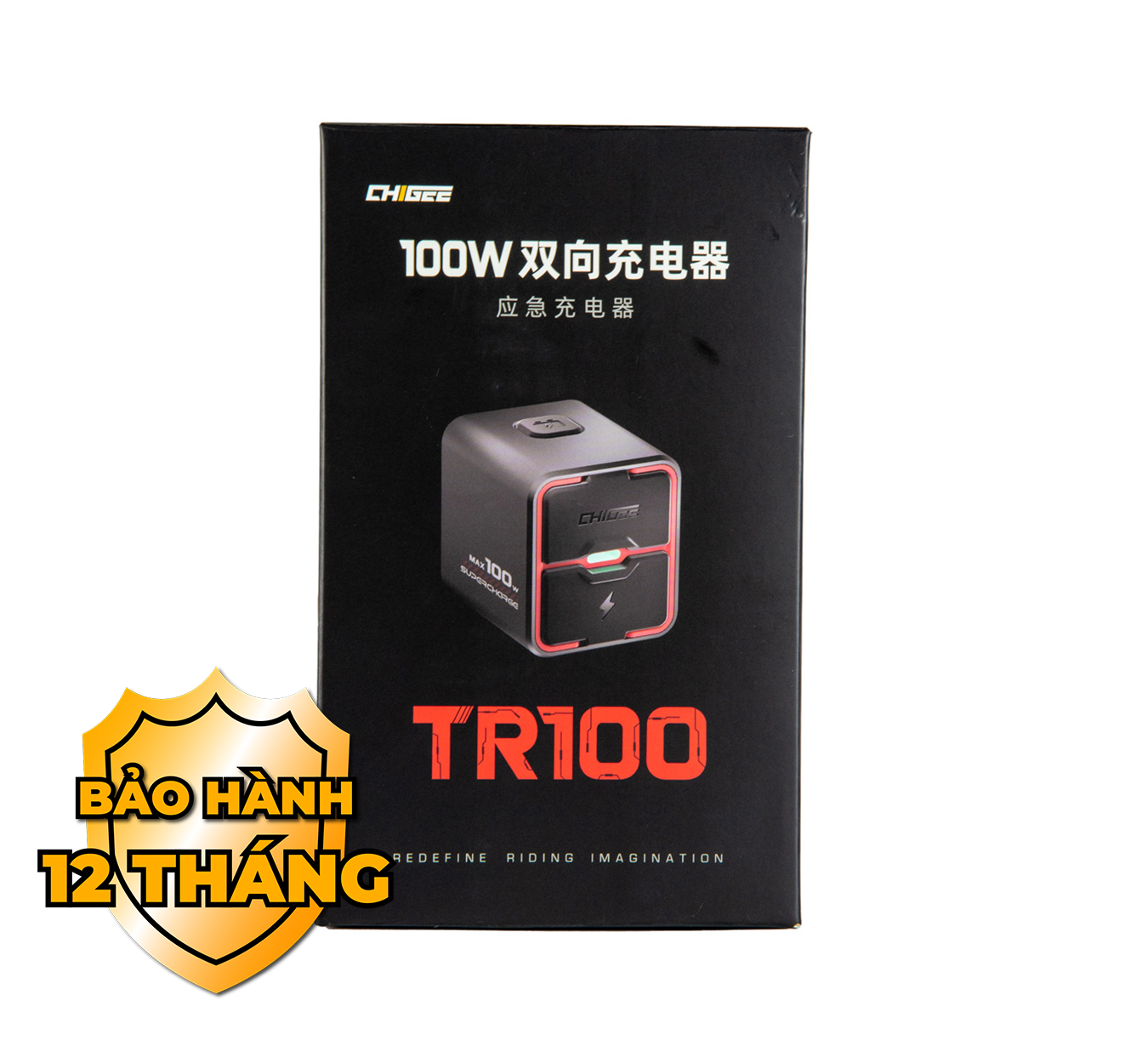Ảnh sản phẩm