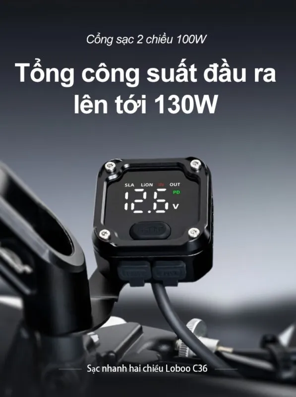 Ảnh thu nhỏ 5