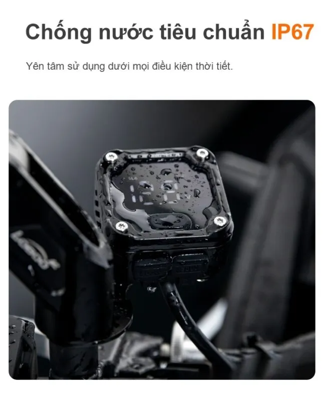 Ảnh thu nhỏ 13