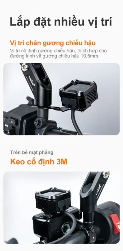Ảnh thu nhỏ 15