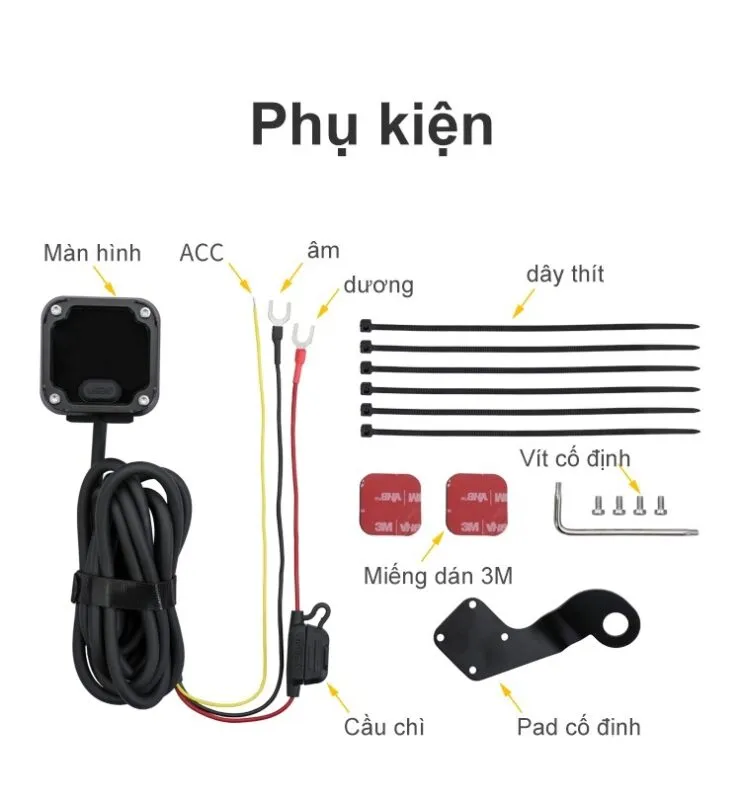 Ảnh thu nhỏ 17
