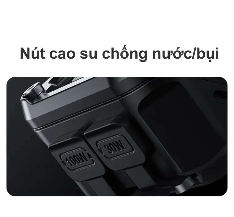 Ảnh thu nhỏ 9