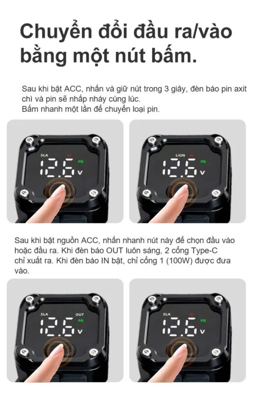 Ảnh thu nhỏ 12