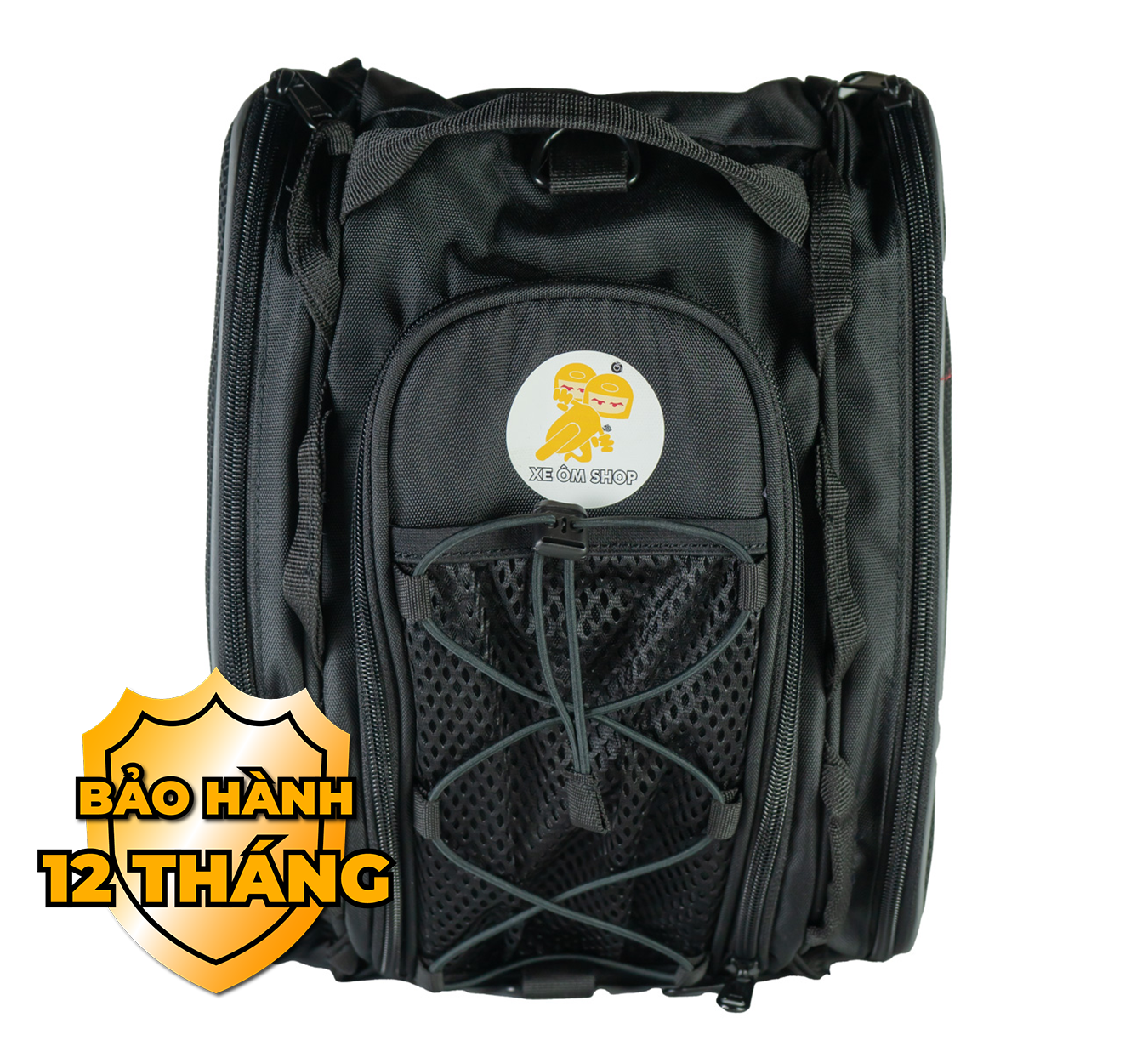 Ảnh sản phẩm
