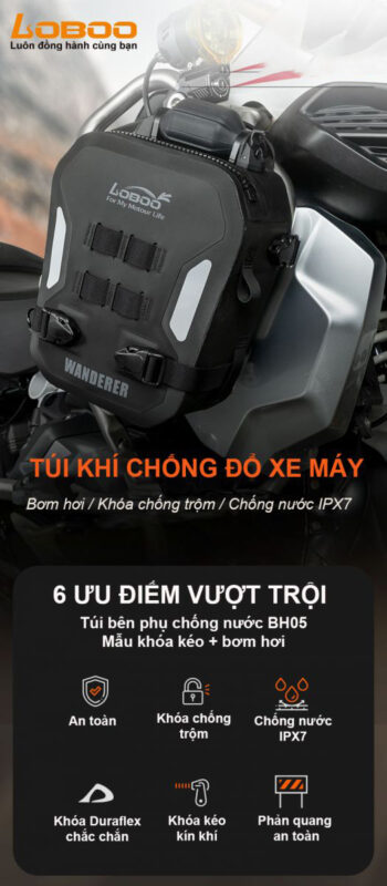 Ảnh thu nhỏ 5