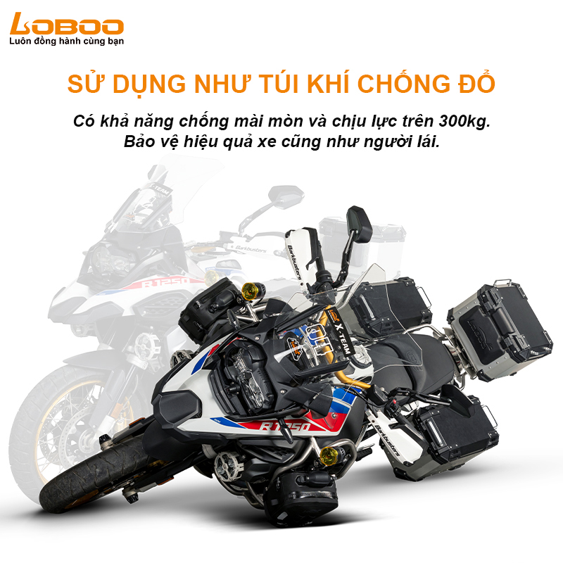 Ảnh thu nhỏ 6