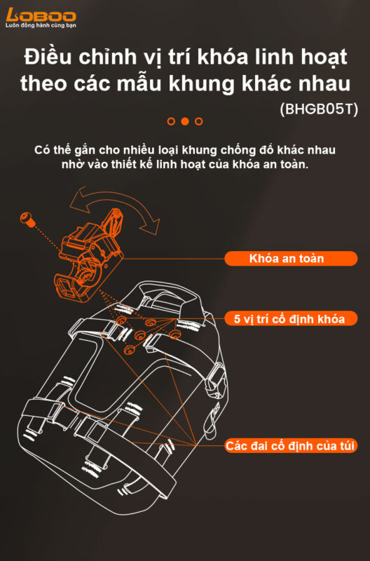 Ảnh thu nhỏ 7