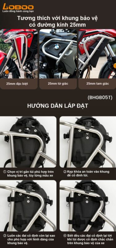 Ảnh thu nhỏ 8