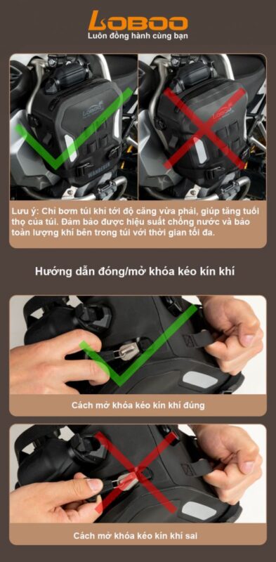 Ảnh thu nhỏ 9