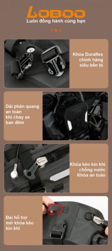 Ảnh thu nhỏ 10