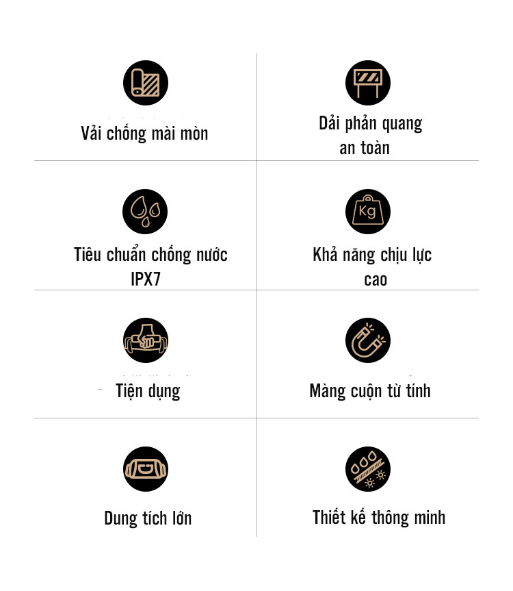 Ảnh thu nhỏ 12