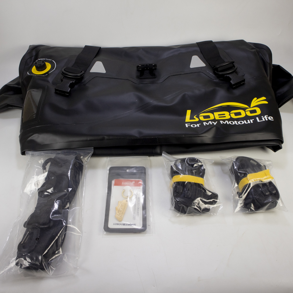 Ảnh thu nhỏ 13