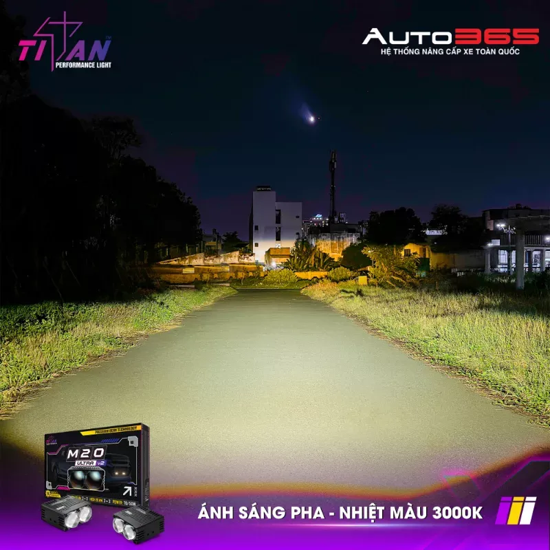 Ảnh thu nhỏ 6