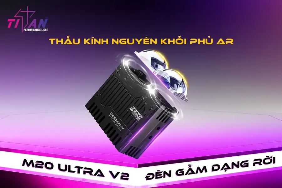 Ảnh thu nhỏ 9