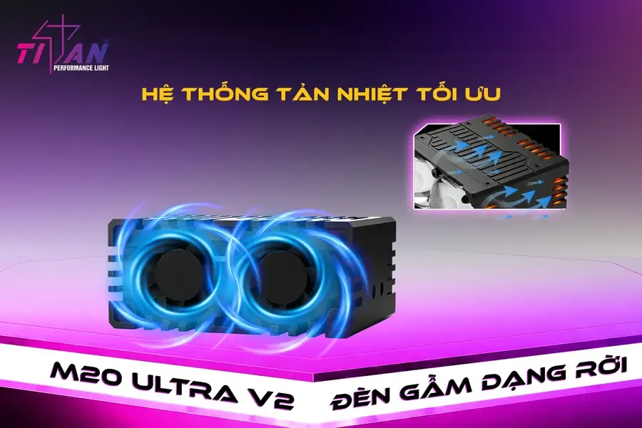 Ảnh thu nhỏ 10