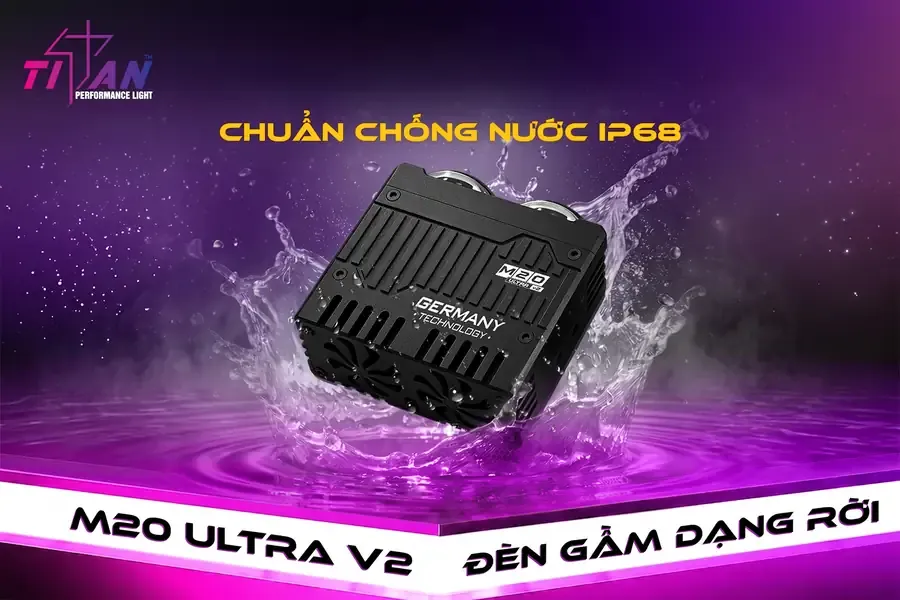 Ảnh thu nhỏ 11
