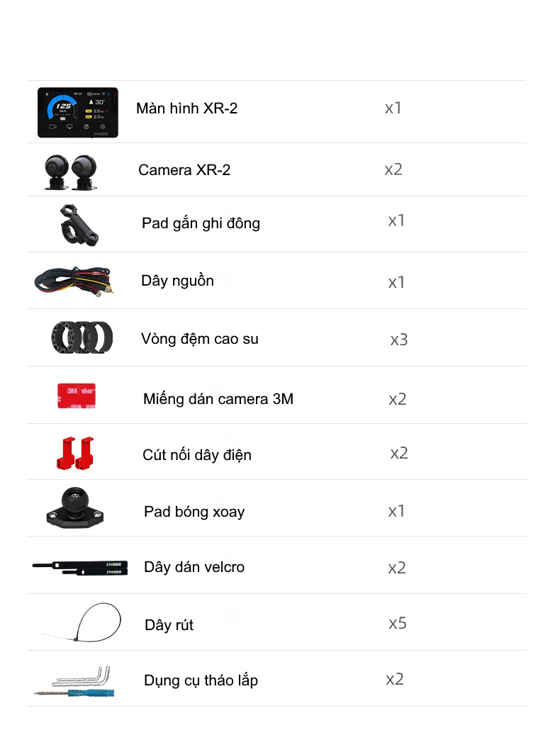 Ảnh thu nhỏ 3