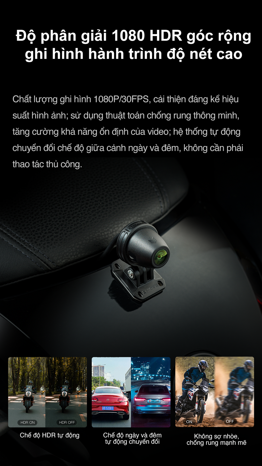 Ảnh thu nhỏ 6