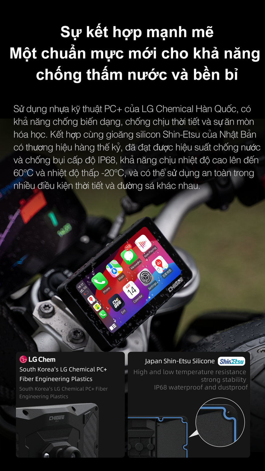 Ảnh thu nhỏ 9