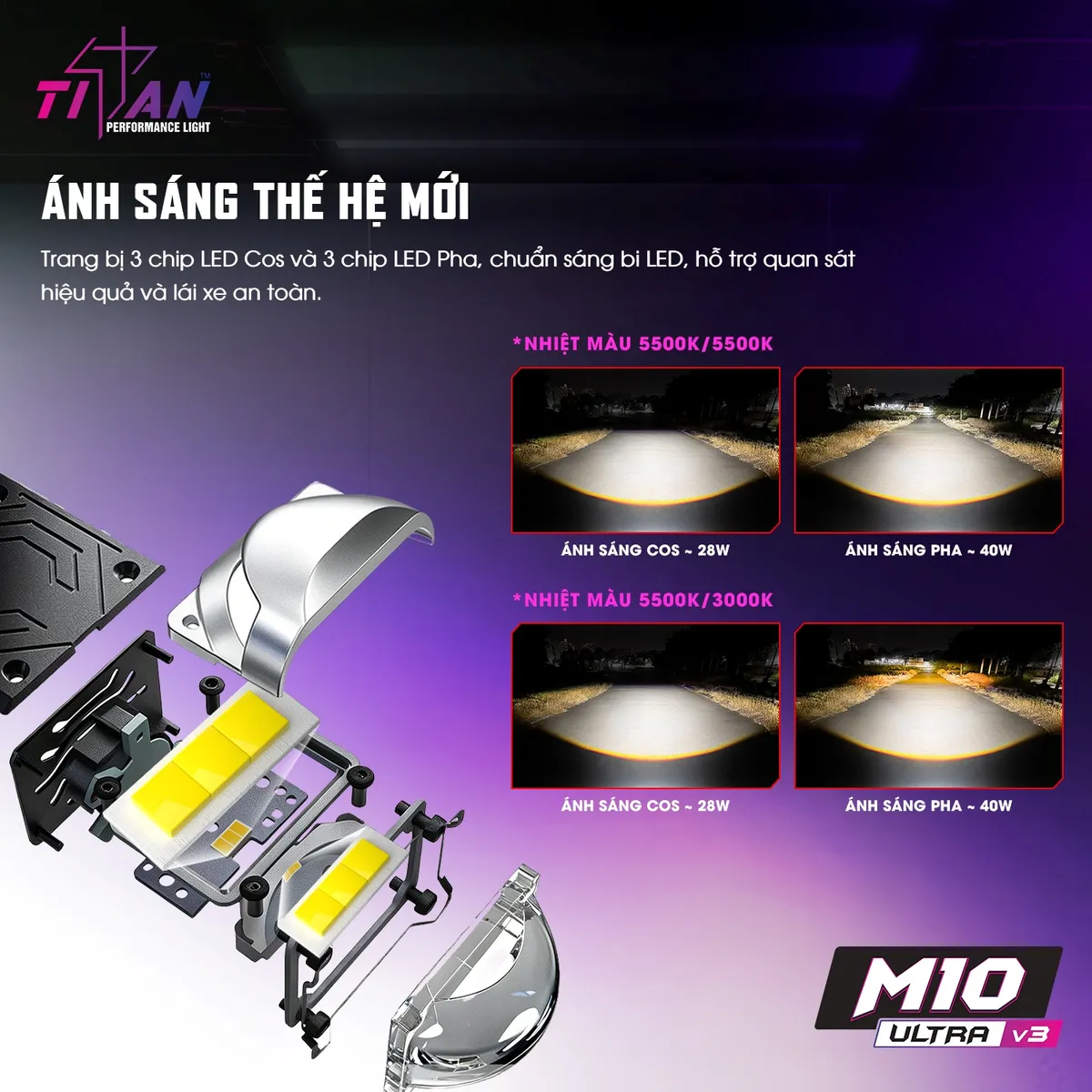 Ảnh thu nhỏ 6