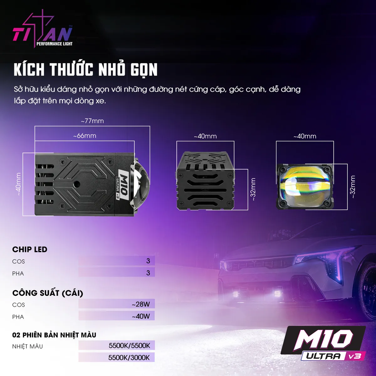 Ảnh thu nhỏ 7