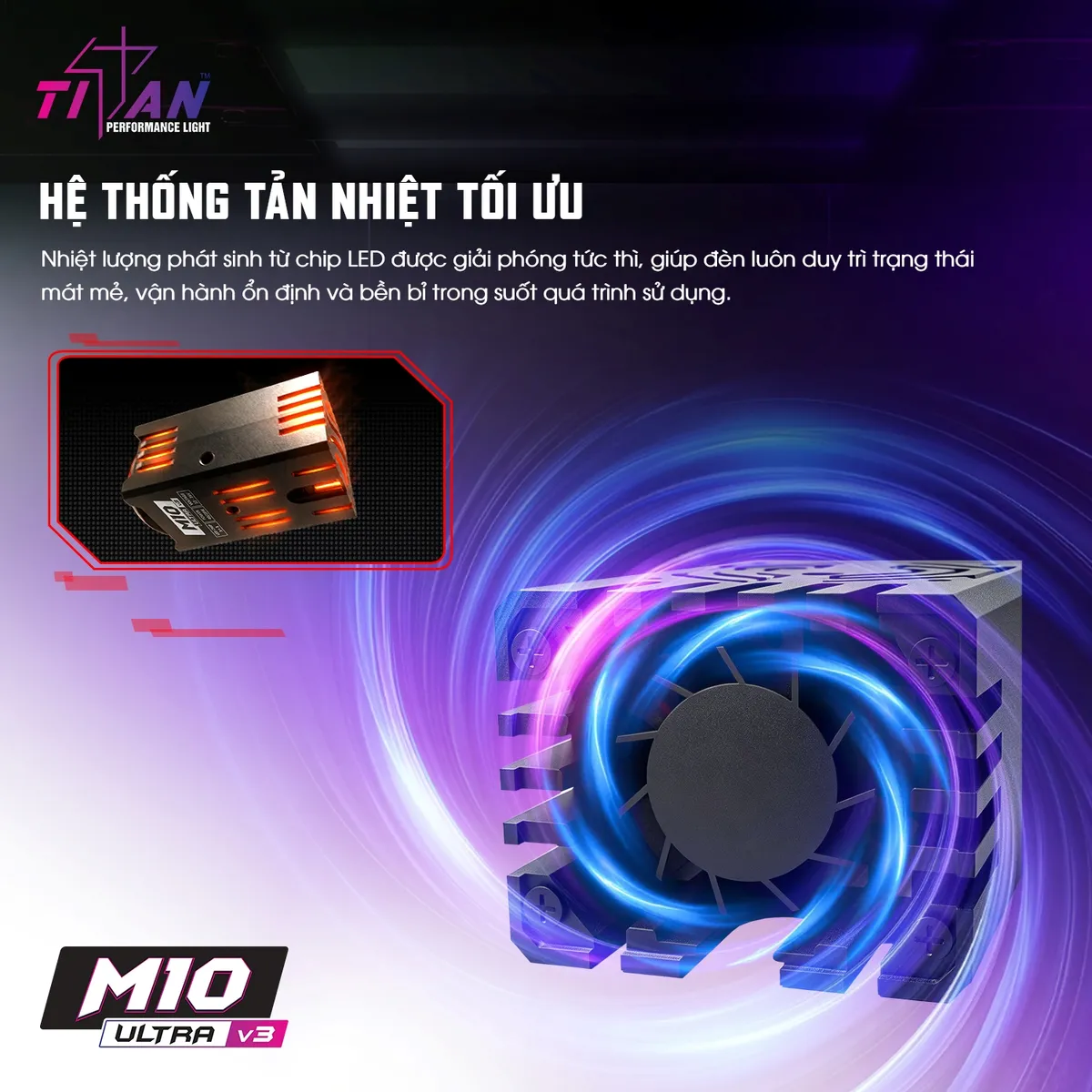 Ảnh thu nhỏ 8