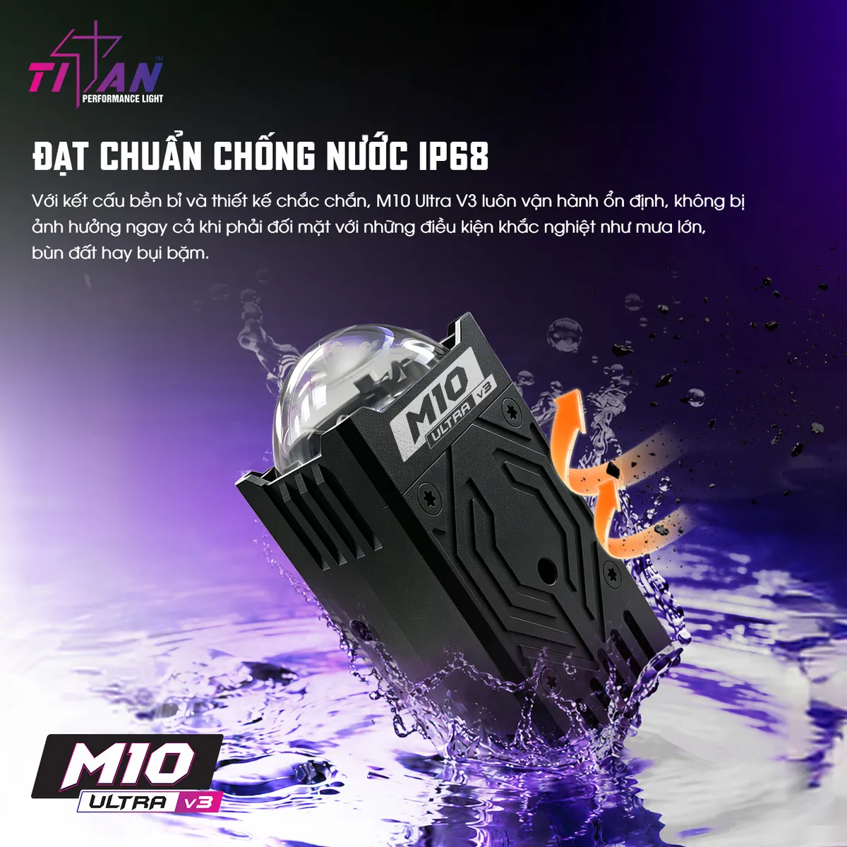Ảnh thu nhỏ 9