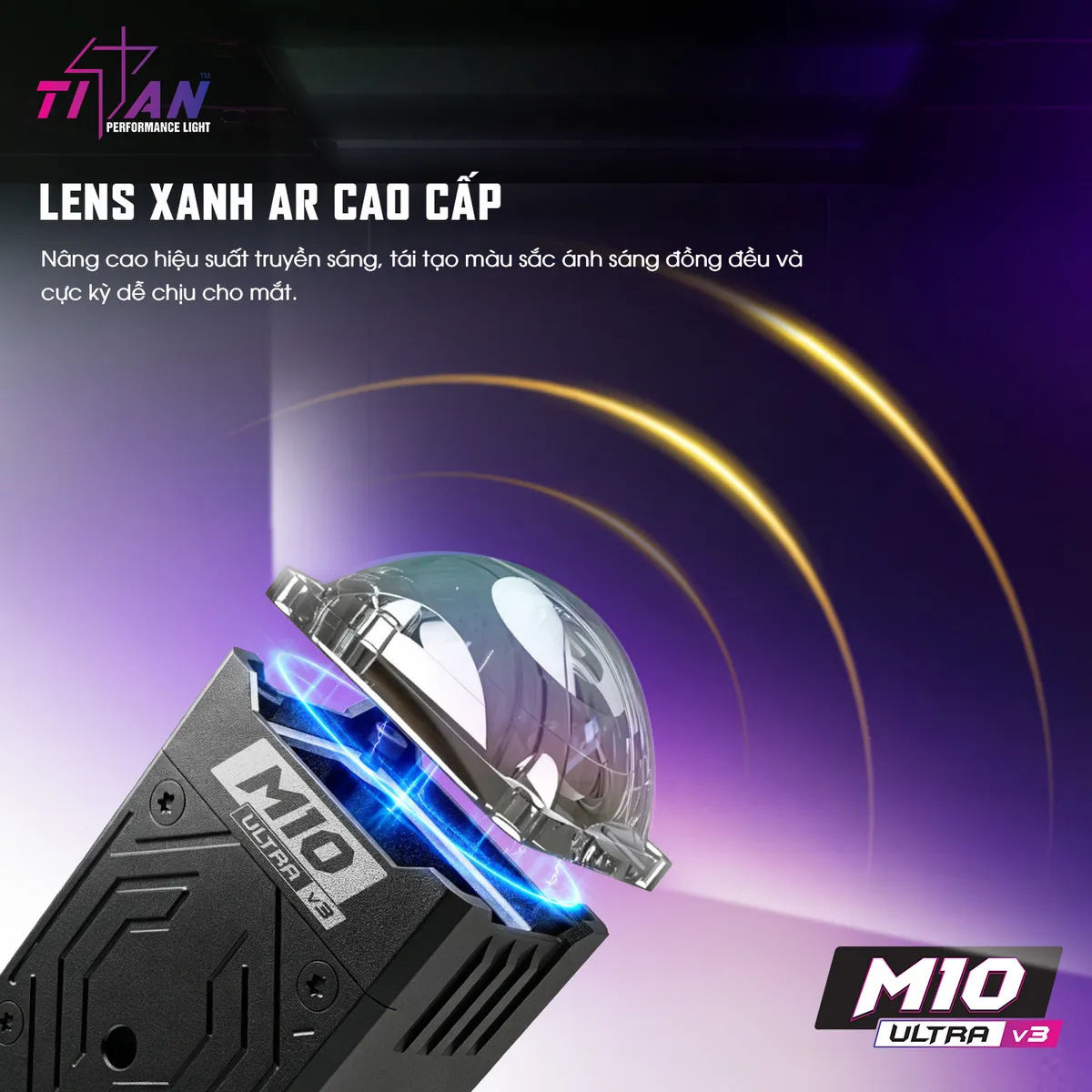 Ảnh thu nhỏ 10