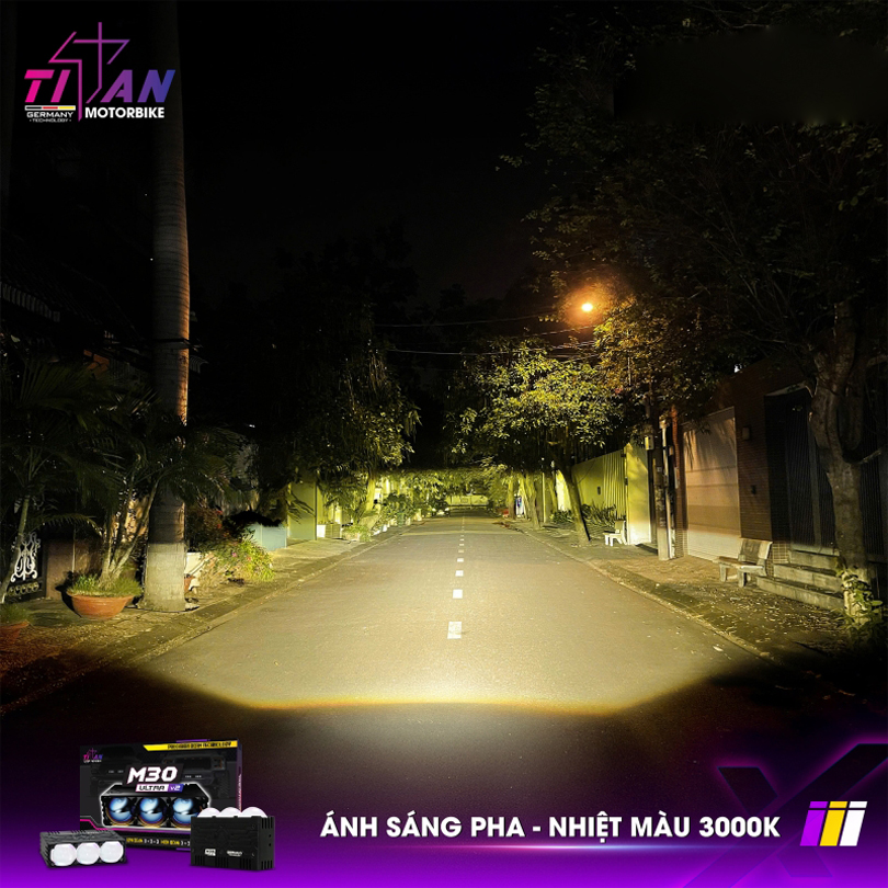 Ảnh thu nhỏ 10