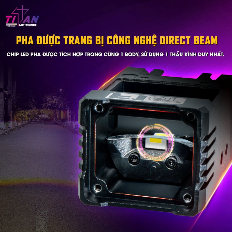 Ảnh thu nhỏ 3