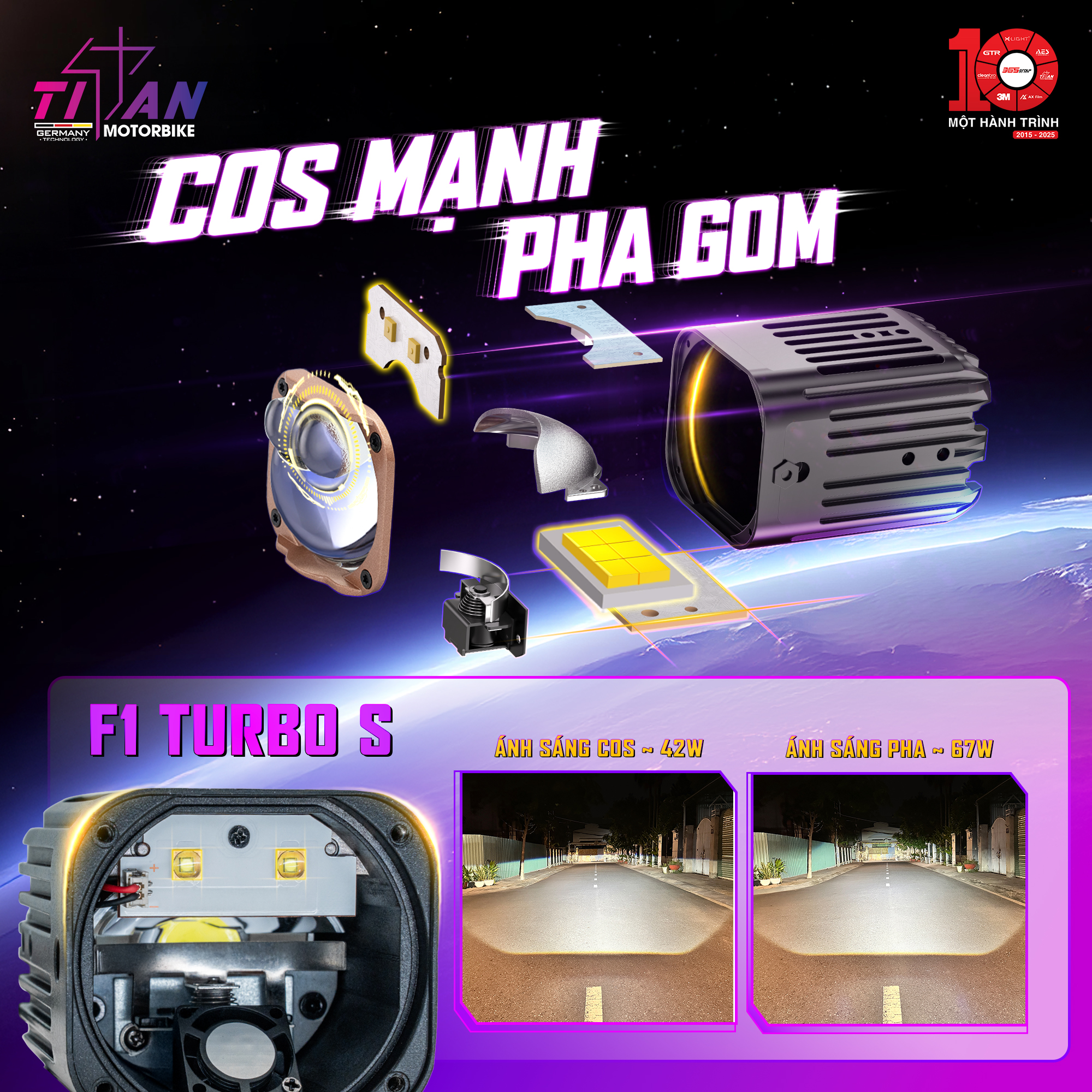 Ảnh thu nhỏ 2